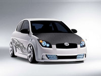 Click image for larger version

Name:	2006_Hyundai_Accent_by the Game.jpg
Views:	49
Size:	223.4 KB
ID:	79907