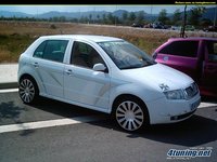 Click image for larger version

Name:	pics-max-6908-206573-skoda-fabia.jpg
Views:	65
Size:	99.0 KB
ID:	1658683