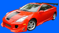 Click image for larger version

Name:	front_bumper_1_137.jpg
Views:	27
Size:	16.8 KB
ID:	53573