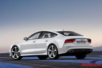 Click image for larger version

Name:	201301151451_audi_rs7_sportback_2014_1600x1200_wallpaper_04.jpg
Views:	57
Size:	229.0 KB
ID:	2663440