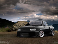 Click image for larger version

Name:	Volkswagen-Golf III 2 bg.jpg
Views:	104
Size:	816.3 KB
ID:	587325