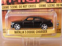 Click image for larger version

Name:	DODGE CHARGER 991.JPG
Views:	27
Size:	538.4 KB
ID:	2217365