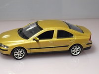 Click image for larger version

Name:	Volvo S40+S60+S80 025.JPG
Views:	6
Size:	881.0 KB
ID:	3049299
