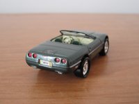 Click image for larger version

Name:	JL CHEVY CORVETTE 1996 3.JPG
Views:	29
Size:	347.4 KB
ID:	2754110