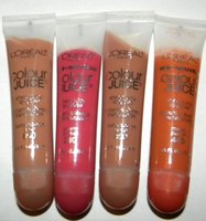 Click image for larger version

Name:	Loreal colour juice luciu buze 25lei.jpg
Views:	35
Size:	294.8 KB
ID:	1821626