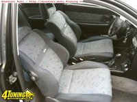 Click image for larger version

Name:	Seat-Cordoba-1-8-16-valve[1] (4).jpg
Views:	66
Size:	49.9 KB
ID:	1840132