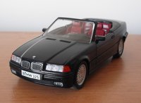 Click image for larger version

Name:	1-24 SCHABAK BMW E36 cabrio 22.JPG
Views:	34
Size:	466.0 KB
ID:	2492732