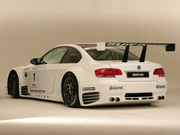 Click image for larger version

Name:	BMW-M3_Race_Version_2009_1600x1200_wallpaper_02[1].jpg
Views:	52
Size:	203.2 KB
ID:	489085