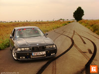 Click image for larger version

Name:	E36Turbo17.jpg
Views:	845
Size:	1.00 MB
ID:	618811