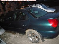 Click image for larger version

Name:	Ford-Mondeo-v6-2-267977.jpg
Views:	263
Size:	193.3 KB
ID:	819113