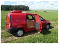 Click image for larger version

Name:	dacia-logan-van-camping-004.jpg
Views:	96
Size:	44.5 KB
ID:	1063236