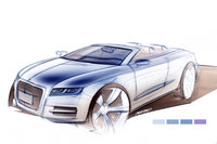 Click image for larger version

Name:	audi_concept_sketch_a5_cabrio-1027.jpg
Views:	774
Size:	31.2 KB
ID:	683766