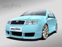 Click image for larger version

Name:	fabia fata.jpg
Views:	100
Size:	37.7 KB
ID:	353788