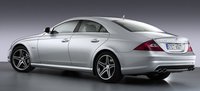 Click image for larger version

Name:	mercedes_cls_63_amg_uff_big_244.jpg
Views:	148
Size:	85.6 KB
ID:	69131