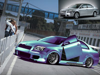 Click image for larger version

Name:	avensis_copy_140.jpg
Views:	57
Size:	516.9 KB
ID:	27050