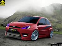 Click image for larger version

Name:	basuford_fiesta4_145.jpg
Views:	40
Size:	349.4 KB
ID:	67110