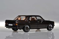 Click image for larger version

Name:	mb w123 AMG - neo (7).JPG
Views:	15
Size:	484.2 KB
ID:	3113308