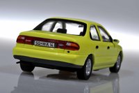 Click image for larger version

Name:	ford mondeo 1997 - pma (5).JPG
Views:	14
Size:	322.1 KB
ID:	2554707
