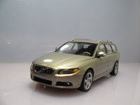 Click image for larger version

Name:	Volvo C30+XC60+V70 035.JPG
Views:	10
Size:	783.2 KB
ID:	3047295