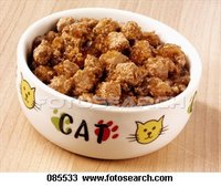 Click image for larger version

Name:	cat-food_085533.jpg
Views:	25
Size:	29.4 KB
ID:	2218234