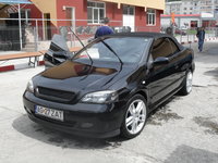 Click image for larger version

Name:	Opel 9.JPG
Views:	90
Size:	2.08 MB
ID:	1486041