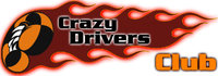 Click image for larger version

Name:	crazy_sticker_212.jpg
Views:	62
Size:	68.2 KB
ID:	45091