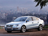 Click image for larger version

Name:	Passat.jpg
Views:	33
Size:	431.1 KB
ID:	207570