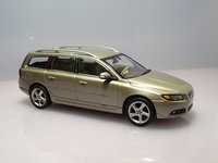 Click image for larger version

Name:	Volvo C30+XC60+V70 048.JPG
Views:	12
Size:	909.0 KB
ID:	3047313