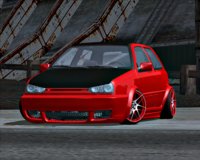 Click image for larger version

Name:	StreetLegal_Redline 2012-04-21 17-53-48-25.png
Views:	70
Size:	2.21 MB
ID:	2407544