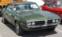 Click image for larger version

Name:	firebird.jpg
Views:	50
Size:	265.9 KB
ID:	1258321