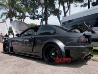 Click image for larger version

Name:	MY CAR.JPG
Views:	71
Size:	87.1 KB
ID:	1659988