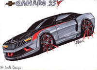 Click image for larger version

Name:	camaro ssv by nld.jpg
Views:	355
Size:	284.3 KB
ID:	989744