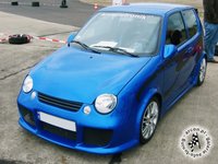 Click image for larger version

Name:	seicento01-1.jpg
Views:	139
Size:	56.4 KB
ID:	320971