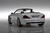 Click image for larger version

Name:	mb sl 500 AMG cabrio 2001 - pma (5).JPG
Views:	22
Size:	324.1 KB
ID:	2762067