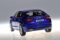 Click image for larger version

Name:	ford mondeo 2014  - norev (5).JPG
Views:	11
Size:	498.6 KB
ID:	3074513
