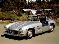 Click image for larger version

Name:	Mercedes-Benz-300-SL-Coupe-FA-DO-1024x768[1].jpg
Views:	82
Size:	305.1 KB
ID:	481643