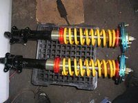 Click image for larger version

Name:	coilover kits.jpg
Views:	409
Size:	37.4 KB
ID:	90198