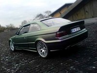 Click image for larger version

Name:	bmw_m3_e36_jantes_m5_peinture_cameleon_dsc03673ic4.jpg
Views:	29
Size:	38.8 KB
ID:	1943677