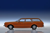 Click image for larger version

Name:	ford focus turnier 1970 - pma (4).JPG
Views:	12
Size:	1.09 MB
ID:	2815195