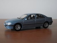 Click image for larger version

Name:	PEUGEOT 406 2.JPG
Views:	50
Size:	365.7 KB
ID:	2076401