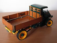 Click image for larger version

Name:	1-24 MACK BULLDOG 1916 Franklin Mint 96.JPG
Views:	24
Size:	422.4 KB
ID:	2253808