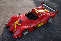 Click image for larger version

Name:	Radical-SR8-2_grande.jpg
Views:	127
Size:	99.9 KB
ID:	423483