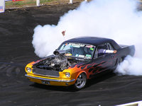 Click image for larger version

Name:	ford_20mustang_20burnout_20_gary_20myers_20__20summernats_2018__173.jpg
Views:	118
Size:	127.6 KB
ID:	32756