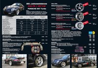 Click image for larger version

Name:	Flyer Porsche 997 Turbo.jpg
Views:	387
Size:	162.9 KB
ID:	665875