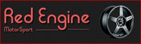 Click image for larger version

Name:	RedEngine_2.jpg
Views:	116
Size:	103.9 KB
ID:	180155