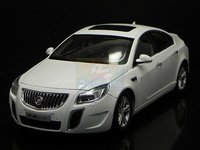 Click image for larger version

Name:	buick regal GS.jpg
Views:	51
Size:	30.3 KB
ID:	2335551