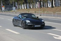 Click image for larger version

Name:	2011-porsche-boxster-prototype-spy-photo_1.jpg
Views:	1811
Size:	303.8 KB
ID:	857618