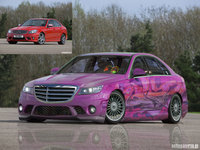 Click image for larger version

Name:	mercedes modif + stock copy.jpg
Views:	93
Size:	596.0 KB
ID:	558678