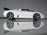 Click image for larger version

Name:	bugatti3.jpg
Views:	31
Size:	159.7 KB
ID:	1945824