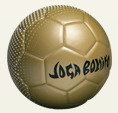 Click image for larger version

Name:	football_ball_joga_bonito.jpg
Views:	222
Size:	5.2 KB
ID:	219943